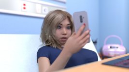 Nurses 6_ (91).jpg