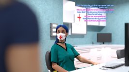 Nurses 6_ (94).jpg