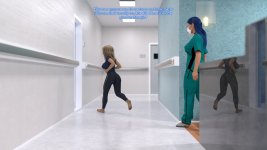 Nurses 6_ (95).jpg