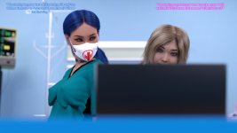 Nurses 6_ (99).jpg
