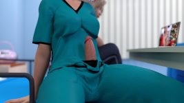 Nurses 6_ (100).jpg
