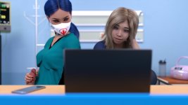Nurses 6_ (101).jpg