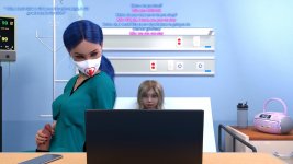 Nurses 6_ (102).jpg