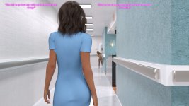 Nurses 7_ (73).jpg