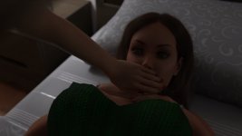 Nurses 8_ (83).jpg