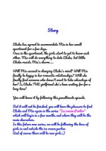 Page_ (4).jpg