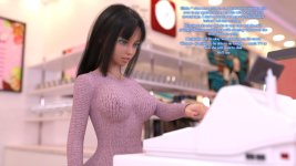 Page_ (8).jpg