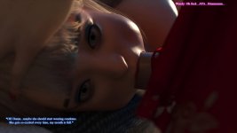 64.JPG