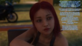 13.JPG