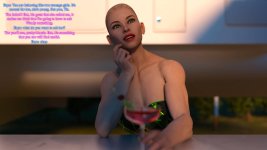 28.JPG