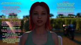 42.JPG
