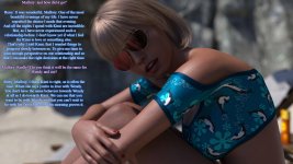 13.JPG