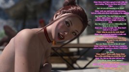 41.JPG