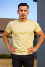 46B2944F-794A-43B8-9B57-39FF2B1A5294.png