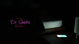 Dr.Sandra_001_ergebnis.jpg