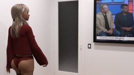 Dr.Sandra_004_ergebnis.jpg