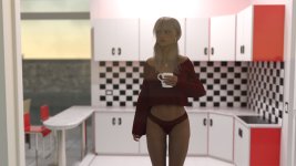Dr.Sandra_006_ergebnis.jpg