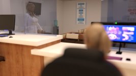 Dr.Sandra_023_ergebnis.jpg