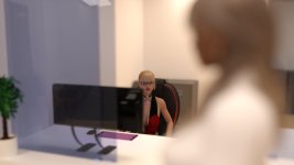 Dr.Sandra_024_ergebnis.jpg
