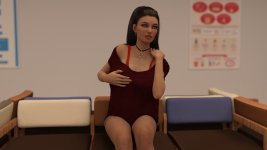 Dr.Sandra_082_ergebnis.jpg