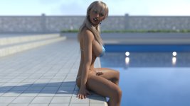 Dr.Sandra_157_ergebnis.jpg