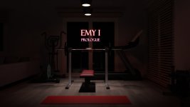 emy prologue.jpg