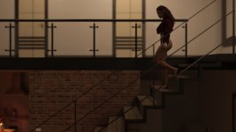 emy prologue26.jpg