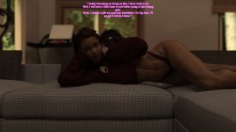 emy prologue27.jpg