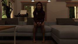 emy prologue30.jpg