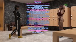 emy prologue38.jpg