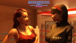 emy prologue51.jpg