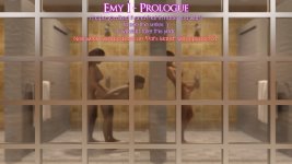 emy prologue103.jpg
