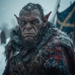 stealthy_orc_mage_surveying_a_ (1).jpeg