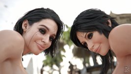 LARA-JILL-BEACH-PARTY-0-4Aa1.jpg