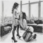 black_and_white_pencil_drawing (6).jpeg