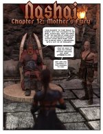 nashai-12-01.jpg