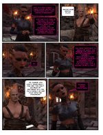 nashai-12-02.jpg