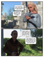 nashai-12-10.jpg