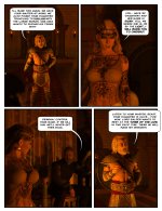 nashai-12-12.jpg