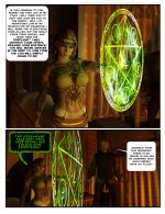 nashai-12-13.jpg