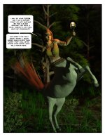 nashai-12-23.jpg