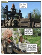 nashai-12-26.jpg