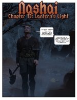 nashai-13-01.jpg