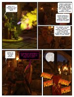 nashai-13-09.jpg
