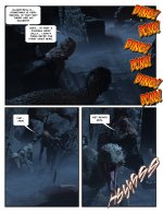 nashai-13-10.jpg