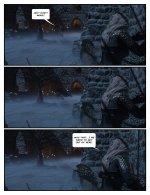 nashai-13-11.jpg