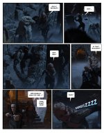 nashai-13-12.jpg