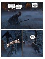 nashai-13-13.jpg