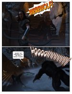 nashai-13-14.jpg