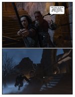 nashai-13-15.jpg